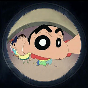 Meet your Posher, Lili